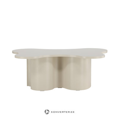 Coffee table (narvik) (copy)