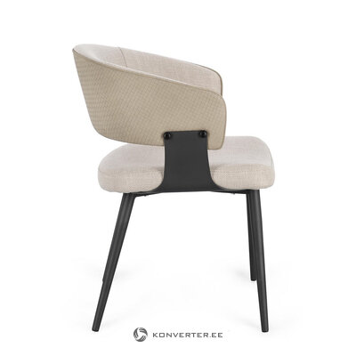 Hele Söögitool (Romy)