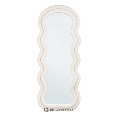 Light Mirror (Kyrel) 70X170