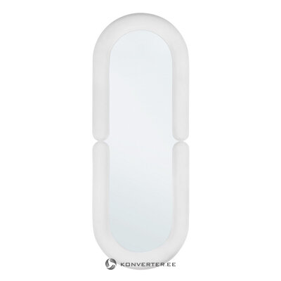 White Mirror (Zerys) 60X160