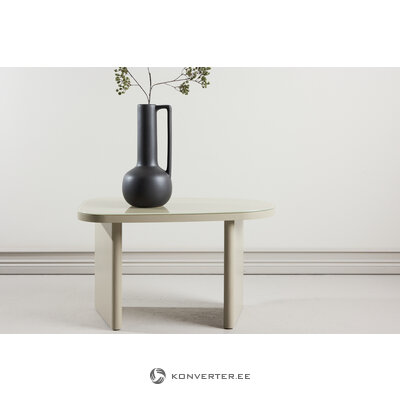 Hele Väike Abilaud (Grönvik)