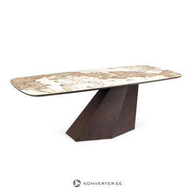 Pöytä (Davida) 220X100