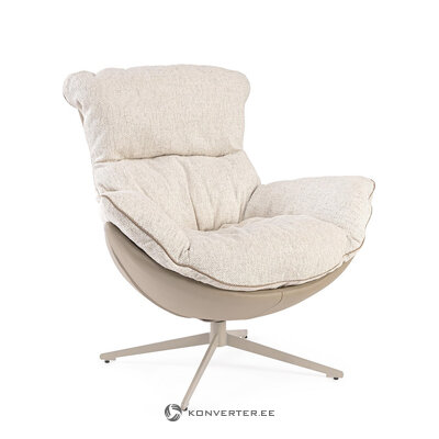 Beež Pöörlev Tugitool (Armela)