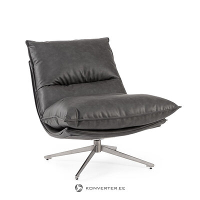 Tume Hall Tugitool (Alanez)