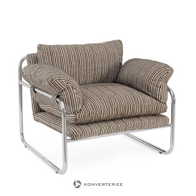 Triibuline Tugitool (Morvana)