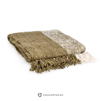 Ruutu (Nirav) 130X170