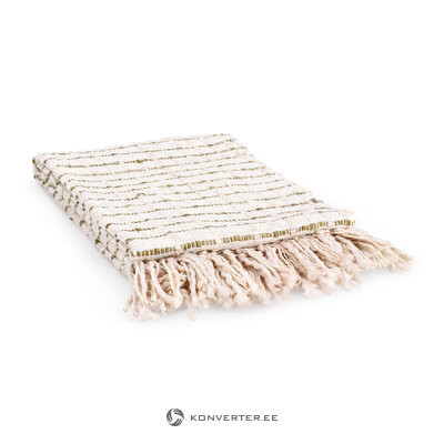 Ruutu (Rudra) 130X170