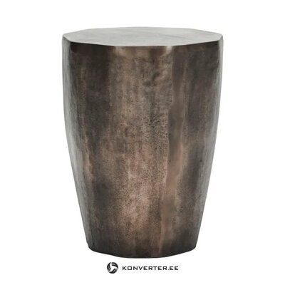 Abilaud Meta (House Doctor)