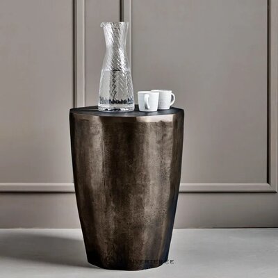 Palīdzības dienests Meta (mājas ārsts)