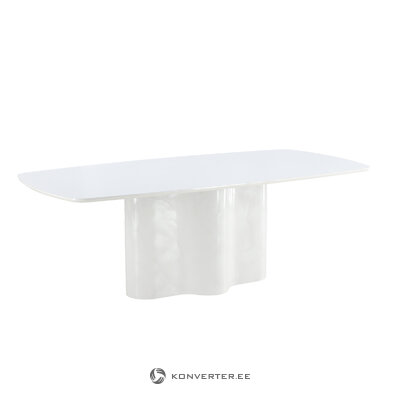 Dining table (Väddö)
