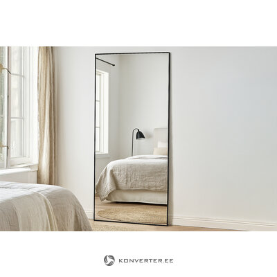 Mirror (dalton) 100x193 whole