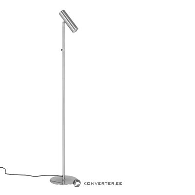 Steel Lamp Paris (House Nordic)