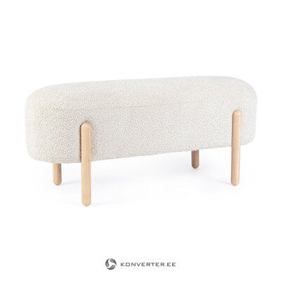 Пинк (Дейла)