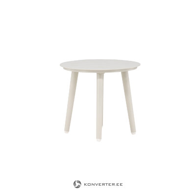 Coffee table (Lina)
