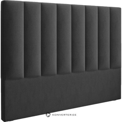 Marl headboard (Micadon)