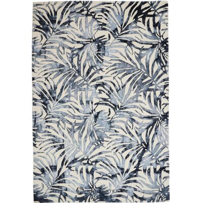 Vaip (Botanica) 160X230