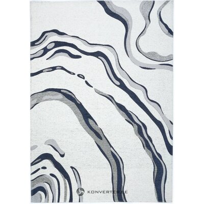 Carpet (orion blue) 200x300