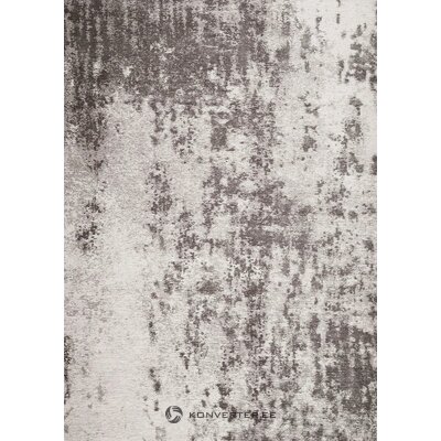 Carpet (Lyon Grey) 200x300