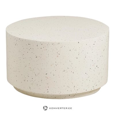 Sohvapöytä Bonn (House Nordic)