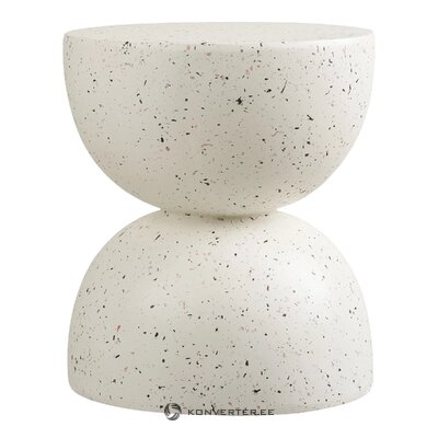 Приставной столик Bonita (House Nordic)