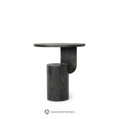 Sohvapöydän sisus (Ferm Living)