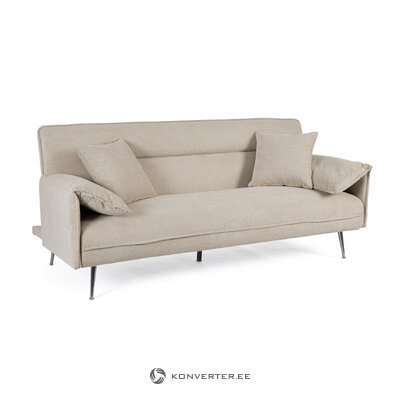 Sofa bed (Ottawa)