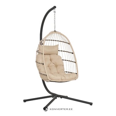 Patras Beez -riipputuoli (House Nordic)