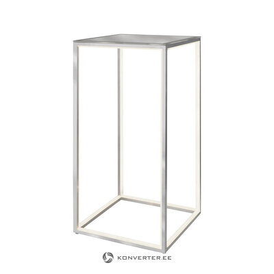 LED Decorative Light Delux (sompex)