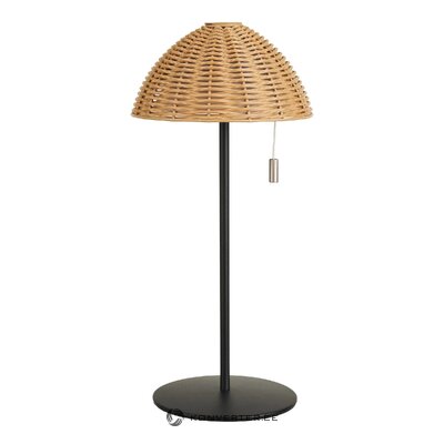 Настольная светодиодная лампа Wigan (House Nordic)