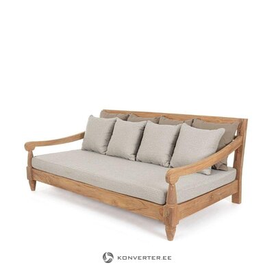 Aiadiivan Bali (Bizzotto)