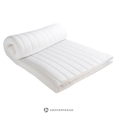Mattress cover sleep fit vitality pur 180x200 intact