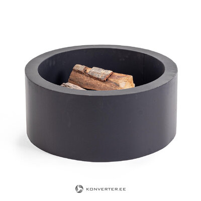 Black Fire Bowl (Nebraska)