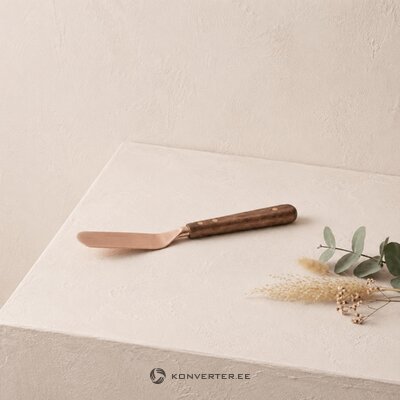 Small Spatula Aeryn (Be Home)