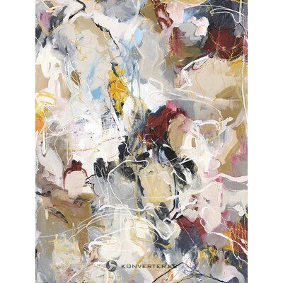 Модернизация покраски (завод покраски) 90x120