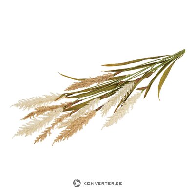 Dekoratīvais siens (House Nordic)