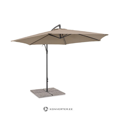 Aurinkoverho (Nice) 300