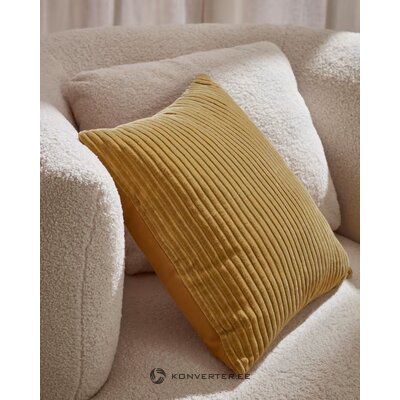 Pillowcase (cadenet) 45x45