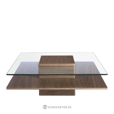 Coffee table (Angel Cerda)