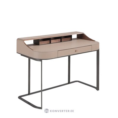 Hall Konsoollaud (Angel Cerdá)