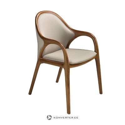 Chair (Angel Cerdá)