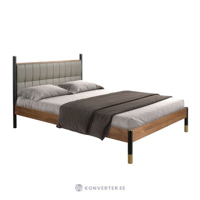 Tumehall Voodi (Angel Cerdá) 160x200