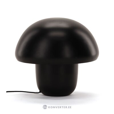 Lamp (Mushroom)