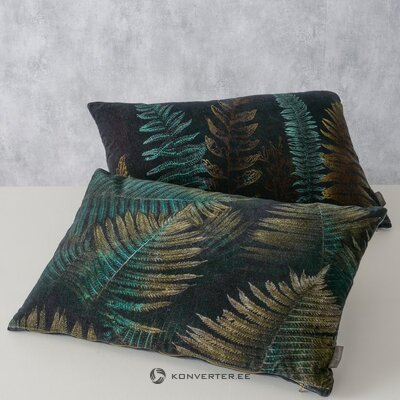 Tyyny 2 kpl (Konstantine) Boltze