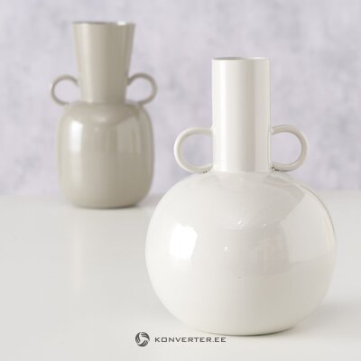 Vase (bowl) boltze