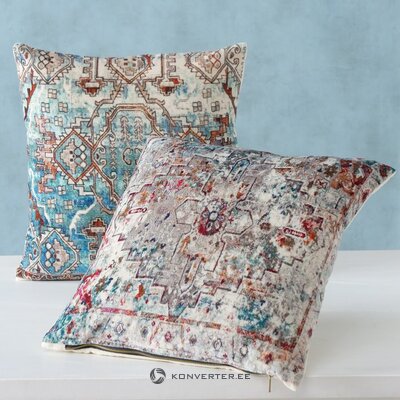 Tyyny 2 kpl (Melardi) Boltze 45x45