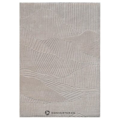 Woolen Carpet (Aris) 160X230