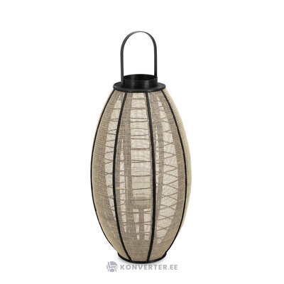 Фонарь (молоток)