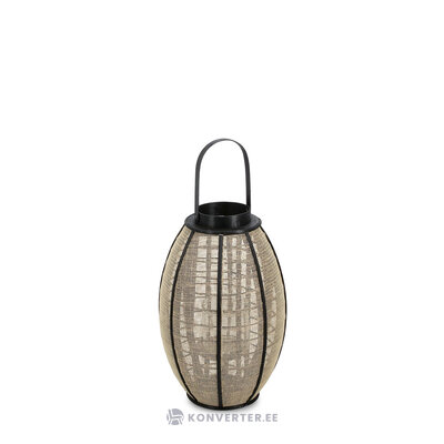 Фонарь (молоток)