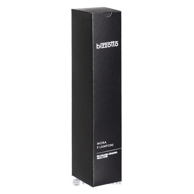 Aromātu difuzors (kazenes un avenes) 100ml