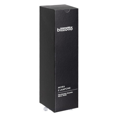 Lõhnadifuuser (Blackberry ja Raspberry) 200ml